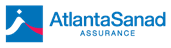 Atlanta Sanad