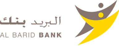 Al Barid Bank