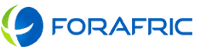 Forafric